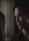 VampireDiariesWorld-dot-org-S3TVD_3x10TheNewDeal2157.jpg