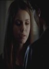 VampireDiariesWorld-dot-org-S3TVD_3x10TheNewDeal2159.jpg