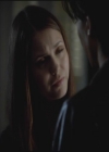 VampireDiariesWorld-dot-org-S3TVD_3x10TheNewDeal2160.jpg