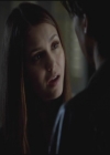 VampireDiariesWorld-dot-org-S3TVD_3x10TheNewDeal2161.jpg