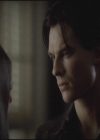 VampireDiariesWorld-dot-org-S3TVD_3x10TheNewDeal2162.jpg