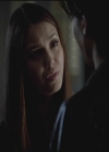 VampireDiariesWorld-dot-org-S3TVD_3x10TheNewDeal2163.jpg