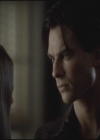 VampireDiariesWorld-dot-org-S3TVD_3x10TheNewDeal2165.jpg