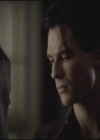 VampireDiariesWorld-dot-org-S3TVD_3x10TheNewDeal2166.jpg