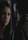 VampireDiariesWorld-dot-org-S3TVD_3x10TheNewDeal2167.jpg