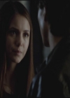 VampireDiariesWorld-dot-org-S3TVD_3x10TheNewDeal2168.jpg