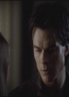 VampireDiariesWorld-dot-org-S3TVD_3x10TheNewDeal2169.jpg