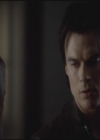 VampireDiariesWorld-dot-org-S3TVD_3x10TheNewDeal2170.jpg