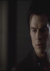 VampireDiariesWorld-dot-org-S3TVD_3x10TheNewDeal2171.jpg