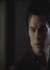 VampireDiariesWorld-dot-org-S3TVD_3x10TheNewDeal2172.jpg