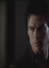 VampireDiariesWorld-dot-org-S3TVD_3x10TheNewDeal2173.jpg