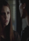 VampireDiariesWorld-dot-org-S3TVD_3x10TheNewDeal2174.jpg