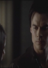 VampireDiariesWorld-dot-org-S3TVD_3x10TheNewDeal2175.jpg