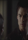 VampireDiariesWorld-dot-org-S3TVD_3x10TheNewDeal2176.jpg