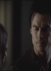 VampireDiariesWorld-dot-org-S3TVD_3x10TheNewDeal2177.jpg