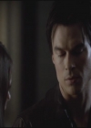 VampireDiariesWorld-dot-org-S3TVD_3x10TheNewDeal2178.jpg