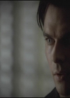 VampireDiariesWorld-dot-org-S3TVD_3x10TheNewDeal2187.jpg