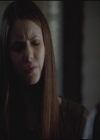 VampireDiariesWorld-dot-org-S3TVD_3x10TheNewDeal2189.jpg