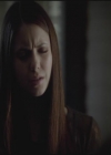 VampireDiariesWorld-dot-org-S3TVD_3x10TheNewDeal2190.jpg