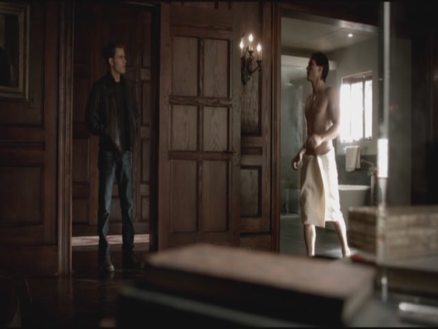 VampireDiariesWorld-dot-org-S3TVD_3x11OurTown0027.jpg