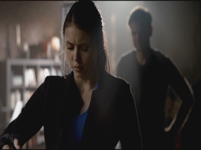 VampireDiariesWorld-dot-org-S3TVD_3x11OurTown0082.jpg