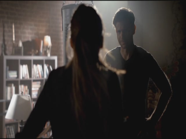 VampireDiariesWorld-dot-org-S3TVD_3x11OurTown0086.jpg