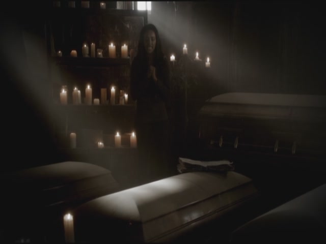 VampireDiariesWorld-dot-org-S3TVD_3x11OurTown0100.jpg