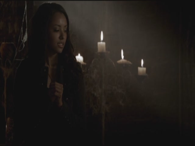 VampireDiariesWorld-dot-org-S3TVD_3x11OurTown0102.jpg