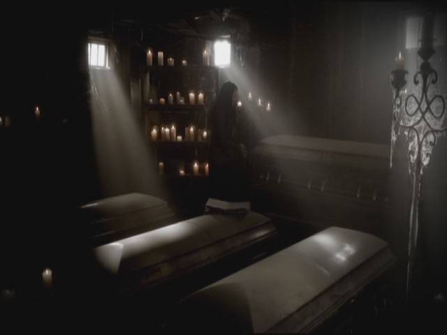 VampireDiariesWorld-dot-org-S3TVD_3x11OurTown0103.jpg