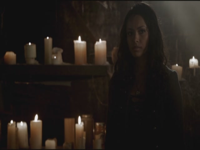 VampireDiariesWorld-dot-org-S3TVD_3x11OurTown0118.jpg