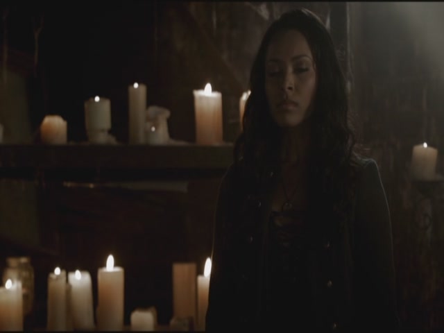 VampireDiariesWorld-dot-org-S3TVD_3x11OurTown0119.jpg