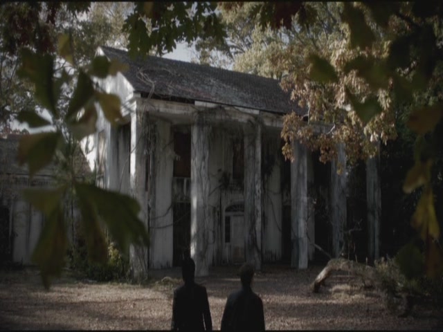 VampireDiariesWorld-dot-org-S3TVD_3x11OurTown0135.jpg