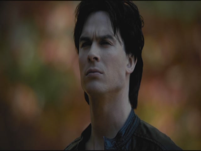 VampireDiariesWorld-dot-org-S3TVD_3x11OurTown0149.jpg