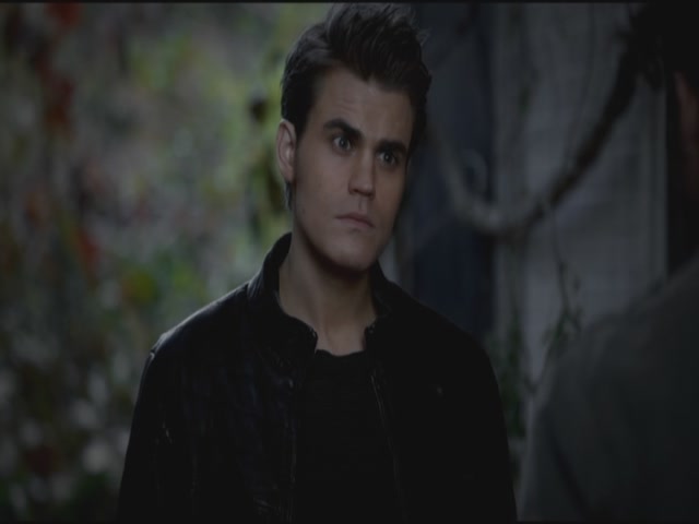 VampireDiariesWorld-dot-org-S3TVD_3x11OurTown0165.jpg