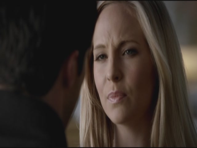 VampireDiariesWorld-dot-org-S3TVD_3x11OurTown0468.jpg