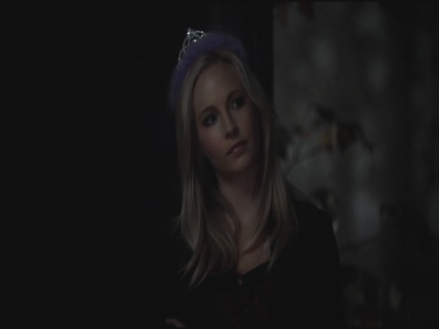 VampireDiariesWorld-dot-org-S3TVD_3x11OurTown0837.jpg