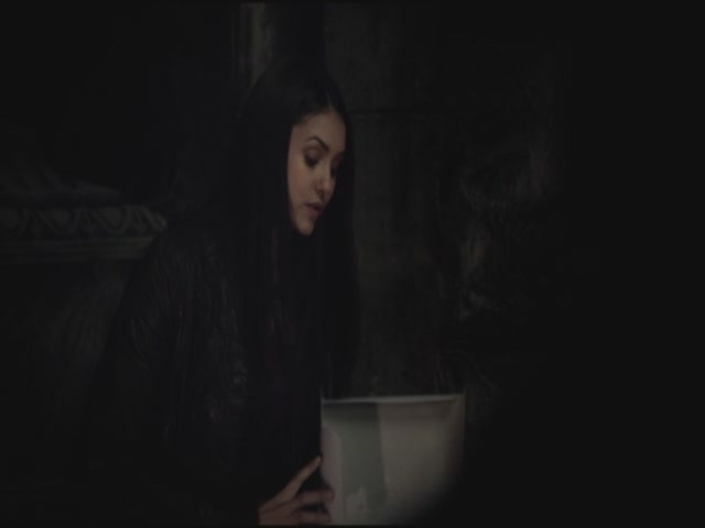 VampireDiariesWorld-dot-org-S3TVD_3x11OurTown0843.jpg