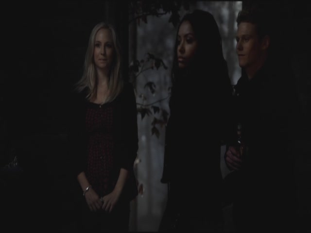 VampireDiariesWorld-dot-org-S3TVD_3x11OurTown0878.jpg