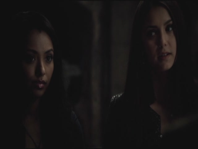 VampireDiariesWorld-dot-org-S3TVD_3x11OurTown0883.jpg