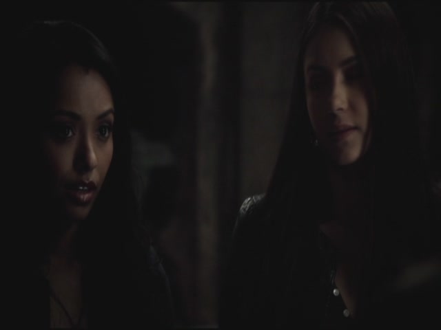 VampireDiariesWorld-dot-org-S3TVD_3x11OurTown0884.jpg