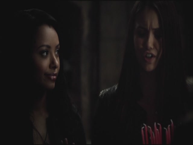 VampireDiariesWorld-dot-org-S3TVD_3x11OurTown0889.jpg