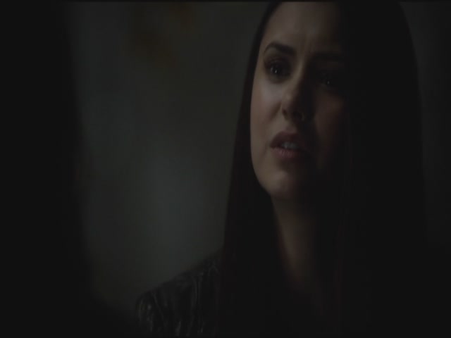 VampireDiariesWorld-dot-org-S3TVD_3x11OurTown1089.jpg