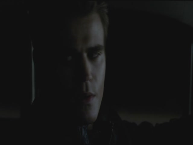 VampireDiariesWorld-dot-org-S3TVD_3x11OurTown1594.jpg