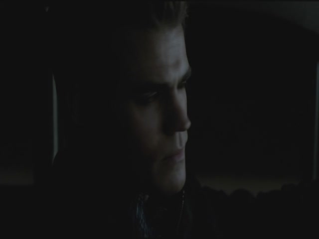 VampireDiariesWorld-dot-org-S3TVD_3x11OurTown1600.jpg