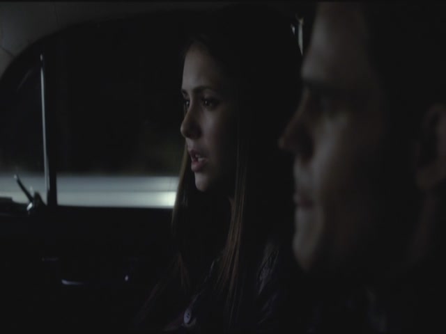 VampireDiariesWorld-dot-org-S3TVD_3x11OurTown1610.jpg