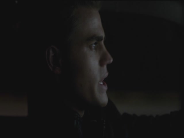 VampireDiariesWorld-dot-org-S3TVD_3x11OurTown1619.jpg