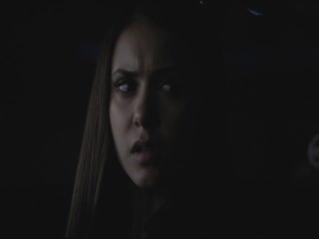 VampireDiariesWorld-dot-org-S3TVD_3x11OurTown1621.jpg