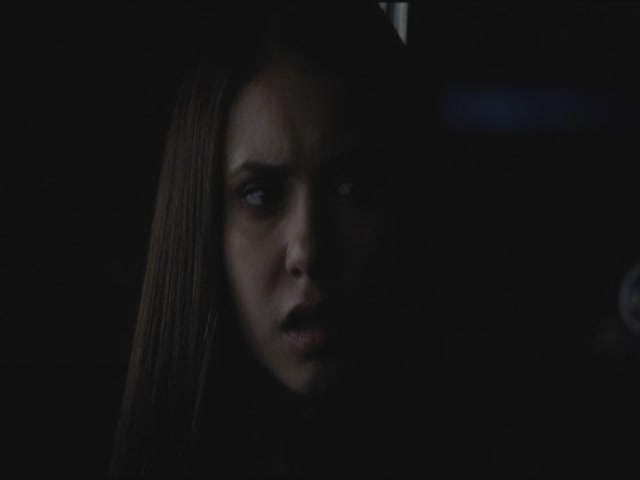 VampireDiariesWorld-dot-org-S3TVD_3x11OurTown1622.jpg