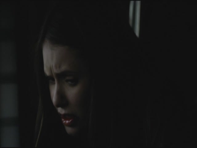 VampireDiariesWorld-dot-org-S3TVD_3x11OurTown1630.jpg