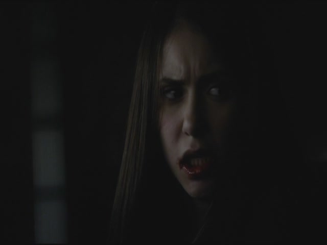 VampireDiariesWorld-dot-org-S3TVD_3x11OurTown1665.jpg